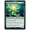 Omnath, Locus of Mana