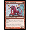 Oni of Wild Places