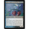Oona, Queen of the Fae (foil)