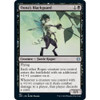 Oona's Blackguard