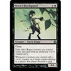 Oona's Blackguard