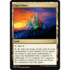 Opal Palace