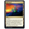 Opal Palace