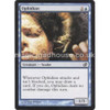 Ophidian