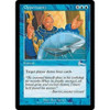 Opportunity (foil)