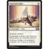 Oppressive Rays (foil) | Magic 2015 Core Set