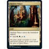 Opulent Palace | Commander 2020