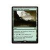 Oran-Rief, the Vastwood