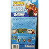 Sonic the Hedgehog - Battle Racers - DR Eggman Expansion