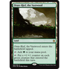 Oran-Rief, the Vastwood