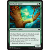 Orchard Spirit (foil)