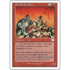 Orcish Artillery