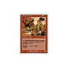 Orcish Artillery