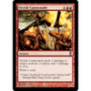 Orcish Cannonade
