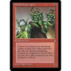 Orcish Conscripts