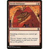 Orcish Oriflamme