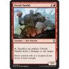 Orcish Vandal (foil)