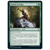 Ordeal of Nylea