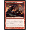 Ordeal of Purphoros