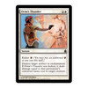 Orim's Thunder