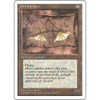Ornithopter | 4th Edition