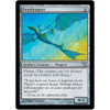 Ornithopter (foil)