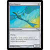 Ornithopter (foil)