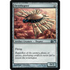 Ornithopter