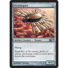 Ornithopter