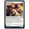 Orzhov Advokist