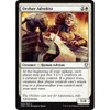 Orzhov Advokist