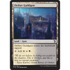 Orzhov Guildgate