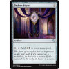Orzhov Signet