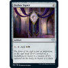 Orzhov Signet