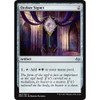 Orzhov Signet