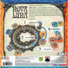 Nova Luna
