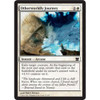 Otherworldly Journey