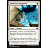 Otherworldly Journey | Modern Masters 2015 Edition