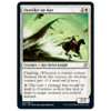 Outrider en-Kor (foil)