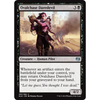 Ovalchase Daredevil (foil)