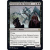 Overseer of the Damned