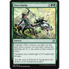 Overwhelm (foil)