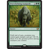 Overwhelming Stampede | Commander 2014