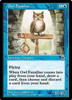 Owl Familiar