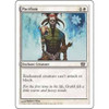 Pacifism