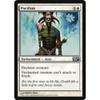 Pacifism (foil) | Magic 2010 Core Set