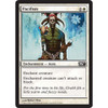 Pacifism | Magic 2011 Core Set