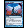 Pact of Negation