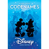 Codenames: Disney Family Edition