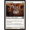 Palace Guard  (foil) | Magic 2011 Core Set